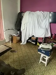 Lust_guy27 — Stripchat stream photo (Apr 2026)