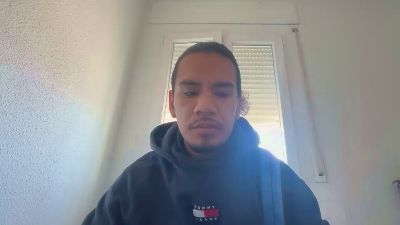 josekille — Cam4 stream photo (Apr 2026)