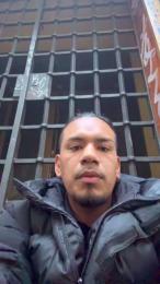 josekille — Cam4 stream photo (May 2026)