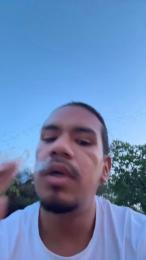 josekille — Cam4 stream photo (May 2026)
