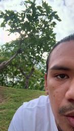josekille — 在 cam4 直播的网络摄像头模特