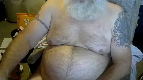 viejo_oso — Stripchat stream photo (Aug 2026)