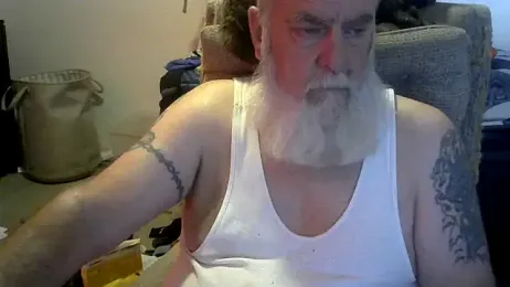 viejo_oso — Stripchat stream photo (Aug 2026)