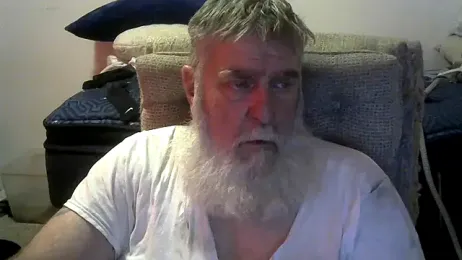 viejo_oso — Stripchat stream photo (Aug 2026)