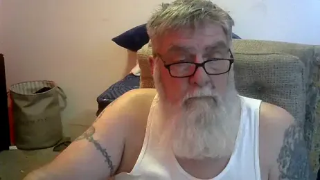viejo_oso — Stripchat stream photo (Aug 2026)
