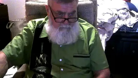 viejo_oso — Stripchat stream photo (Aug 2026)