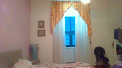 sicilia1 — Cam4 stream photo (Sep 2026)