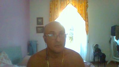 sicilia1 — Cam4 stream photo (Sep 2026)