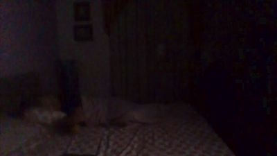 sicilia1 — Cam4 stream photo (Sep 2026)
