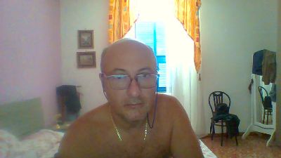 sicilia1 — 在 cam4 直播的网络摄像头模特