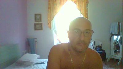 sicilia1 — Cam4 stream photo (Sep 2026)