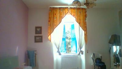 sicilia1 — Cam4 stream photo (Sep 2026)