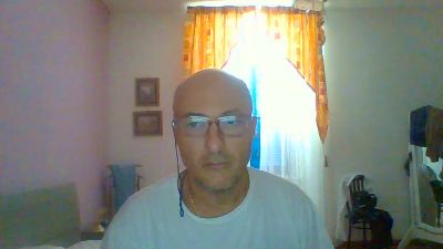 sicilia1 — Cam4 stream photo (Sep 2026)
