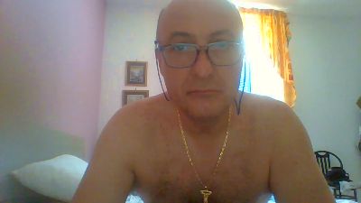 sicilia1 — 在 cam4 直播的网络摄像头模特