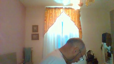 sicilia1 — Cam4 stream photo (Sep 2026)