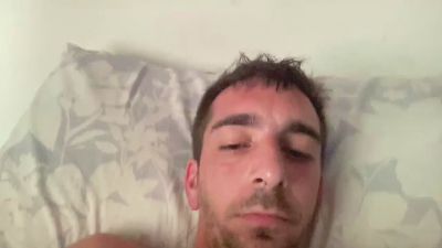 chri963 — Cam4 stream photo (Jun 2026)