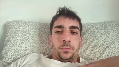 chri963 — 在 cam4 直播的网络摄像头模特