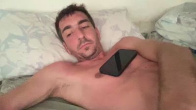 chri963 — Cam4 profile photo