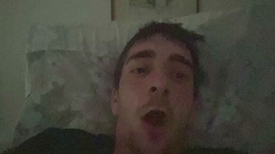 chri963 — Cam4 stream photo (May 2026)