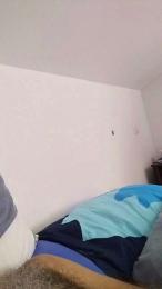 Zioroby — 在 cam4 直播的网络摄像头模特