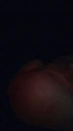 Zioroby — 在 cam4 直播的网络摄像头模特
