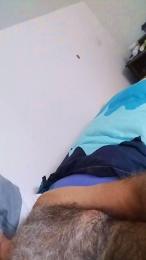 Zioroby — 在 cam4 直播的网络摄像头模特