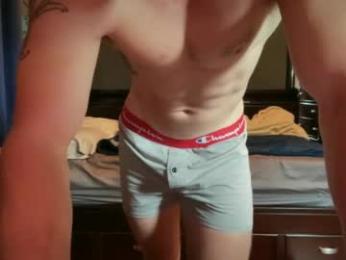 daddygmoney6969 — 在 chaturbate 直播的网络摄像头模特