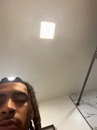 Mellyj053 — stripchat