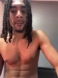 Mellyj053 — stripchat