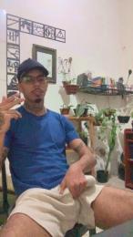 Klinger30 — Cam4 stream photo (Apr 2026)