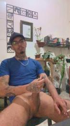 Klinger30 — Cam4 stream photo (Apr 2026)