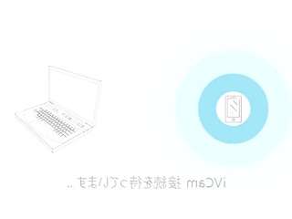noasobi4649 — Camsoda profile photo