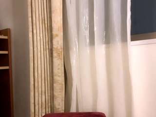 noasobi4649 — Camsoda stream photo (May 2026)