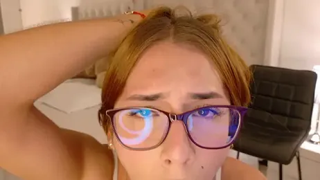 Angely_Sweet — Stripchat stream photo (Mar 2026)