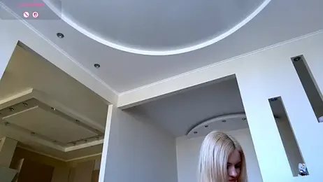 DestinyTurner — stripchat