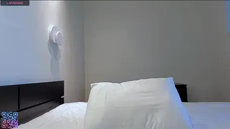 DestinyTurner — stripchat