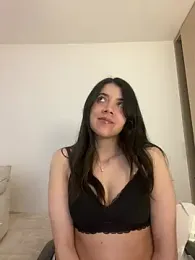 saori_10 — Stripchat stream photo (Jun 2026)