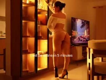 madisonlara — chaturbate