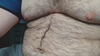 Timber_Vibe — Cam4 stream photo (May 2026)