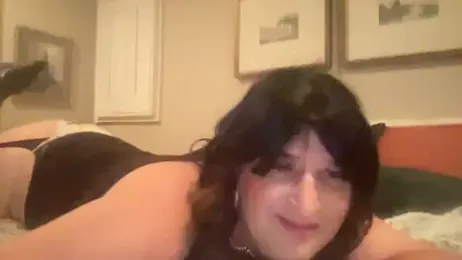 DaniObedire — Stripchat stream photo (Jun 2025)