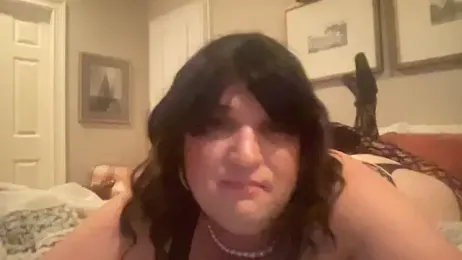 DaniObedire — Stripchat stream photo (Jun 2025)