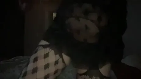 DaniObedire — Stripchat stream photo (Jun 2025)