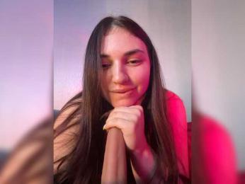-Monika- — bongacams