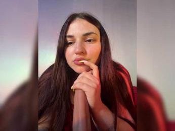 -Monika- — bongacams