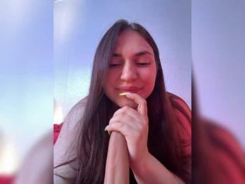 -Monika- — 在 bongacams 直播的网络摄像头模特