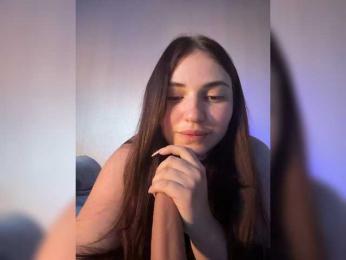 -Monika- — bongacams