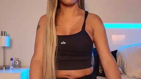 missvalen — stripchat