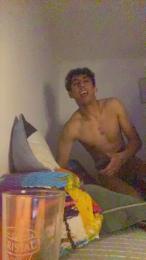 Reedgyal — Cam4 stream photo (Apr 2026)