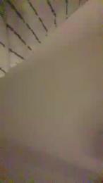 Reedgyal — Cam4 stream photo (Apr 2026)