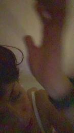 Reedgyal — Cam4 stream photo (Apr 2026)